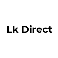 LK-DIRECT Promo Codes  LK-DIRECT Coupon Codes