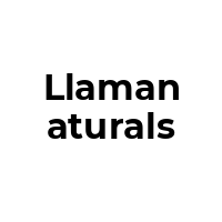 LLAMANATURALS Promo Codes  LLAMANATURALS Coupon Codes