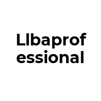 LLBAPROFESSIONAL Promo Codes  LLBAPROFESSIONAL Coupon Codes