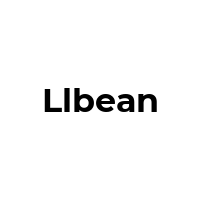 LLBEAN Promo Codes  LLBEAN Coupon Codes