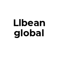 LLBEANGLOBAL Promo Codes  LLBEANGLOBAL Coupon Codes