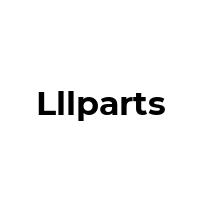 LLLPARTS Promo Codes  LLLPARTS Coupon Codes
