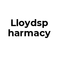 LLOYDSPHARMACY Promo Codes  LLOYDSPHARMACY Coupon Codes
