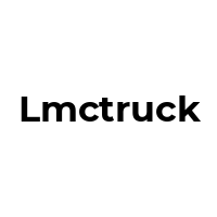 LMCTRUCK Promo Codes  LMCTRUCK Coupon Codes