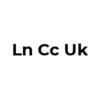 LN-CC UK Coupons
