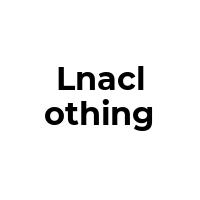 LNACLOTHING Promo Codes  LNACLOTHING Coupon Codes