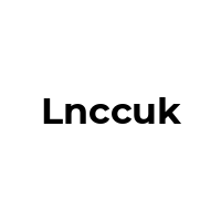 LNCCUK Promo Codes  LNCCUK Coupon Codes