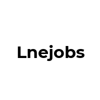 LNEJOBS Promo Codes  LNEJOBS Coupon Codes