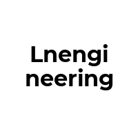 LNENGINEERING Promo Codes  LNENGINEERING Coupon Codes