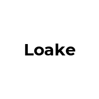 LOAKE Promo Codes  LOAKE Coupon Codes