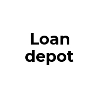 LOANDEPOT Promo Codes  LOANDEPOT Coupon Codes