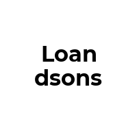 LOANDSONS Promo Codes  LOANDSONS Coupon Codes