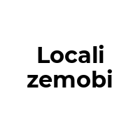 LOCALIZEMOBI Promo Codes  LOCALIZEMOBI Coupon Codes
