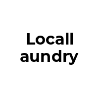 LOCALLAUNDRY Promo Codes  LOCALLAUNDRY Coupon Codes
