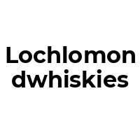 LOCHLOMONDWHISKIES Promo Codes  LOCHLOMONDWHISKIES Coupon Codes