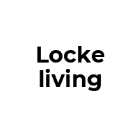 LOCKELIVING Promo Codes  LOCKELIVING Coupon Codes