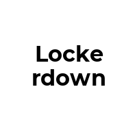 LOCKERDOWN Promo Codes  LOCKERDOWN Coupon Codes