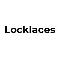 LOCKLACES Promo Codes  LOCKLACES Coupon Codes
