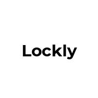 LOCKLY Promo Codes  LOCKLY Coupon Codes
