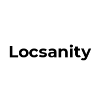 LOCSANITY Promo Codes  LOCSANITY Coupon Codes