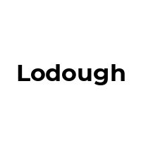 LODOUGH Promo Codes  LODOUGH Coupon Codes
