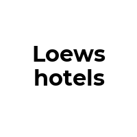 LOEWSHOTELS Promo Codes  LOEWSHOTELS Coupon Codes