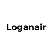 LOGANAIR Promo Codes  LOGANAIR Coupon Codes