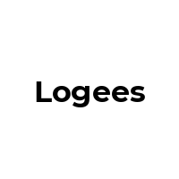 LOGEES Promo Codes  LOGEES Coupon Codes