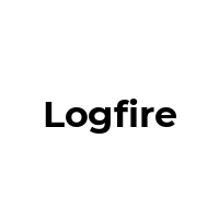 LOGFIRE Promo Codes  LOGFIRE Coupon Codes