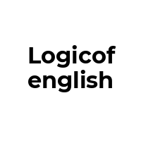 LOGICOFENGLISH Promo Codes  LOGICOFENGLISH Coupon Codes