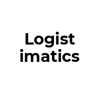 LOGISTIMATICS Promo Codes  LOGISTIMATICS Coupon Codes