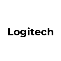 Logitech UK Coupon Codes