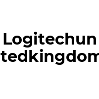 LOGITECHUNITEDKINGDOM Promo Codes  LOGITECHUNITEDKINGDOM Coupon Codes