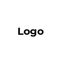 LOGO Promo Codes  LOGO Coupon Codes