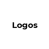 LOGOS Promo Codes  LOGOS Coupon Codes