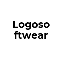 LOGOSOFTWEAR Promo Codes  LOGOSOFTWEAR Coupon Codes