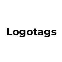 LOGOTAGS Promo Codes  LOGOTAGS Coupon Codes