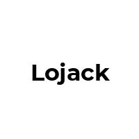 LOJACK Promo Codes  LOJACK Coupon Codes