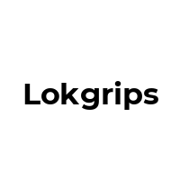LOKGRIPS Promo Codes  LOKGRIPS Coupon Codes