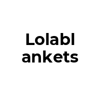 LOLABLANKETS Promo Codes  LOLABLANKETS Coupon Codes