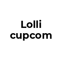 LOLLICUPCOM Promo Codes  LOLLICUPCOM Coupon Codes