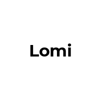LOMI Promo Codes  LOMI Coupon Codes