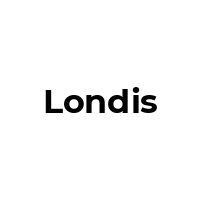 LONDIS Promo Codes  LONDIS Coupon Codes