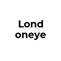 LONDONEYE Promo Codes  LONDONEYE Coupon Codes