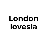 LONDONLOVESLA Promo Codes  LONDONLOVESLA Coupon Codes