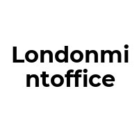 LONDONMINTOFFICE Promo Codes  LONDONMINTOFFICE Coupon Codes