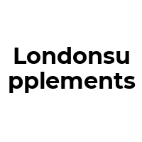 LONDONSUPPLEMENTS Promo Codes  LONDONSUPPLEMENTS Coupon Codes