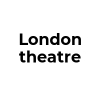 LONDONTHEATRE Promo Codes  LONDONTHEATRE Coupon Codes