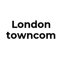 LONDONTOWNCOM Promo Codes  LONDONTOWNCOM Coupon Codes