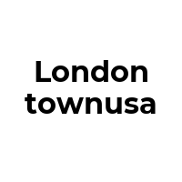 LONDONTOWNUSA Promo Codes  LONDONTOWNUSA Coupon Codes